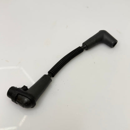 Tulpanjohto 600, 800 etec 2009-2019, OEM 512061126 - Northern Sledparts Oy