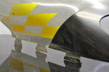 Tuulilasi Cobra Korkea, 517302022 - Northern Sledparts Oy