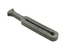 Tuulilasin kiinnityskumi, Lynx, Ski-Doo, Polaris, Yamaha - Northern Sledparts Oy