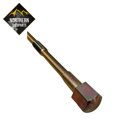 Ulosvetäjä TRA Kytkimille 1990-2018 - Northern Sledparts Oy