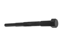 Ulosvetäjä TRA Ski-Doo, Lynx 86-98 - Northern Sledparts Oy