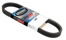 Ultimax Max 1062 Variaattorinhihna Lynx Rave, Xtrim, Enduro 400 550F, Ski-Doo Formula deluxe, Expedition - Northern Sledparts Oy