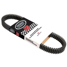 Ultimax XS 809 Variaattorihihna Useimmat polaris mallit - Northern Sledparts Oy