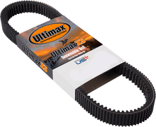 ULTIMAX XS 821 variaattorinhihna Lynx, Ski-Doo 600,800,850 Etec - Northern Sledparts Oy