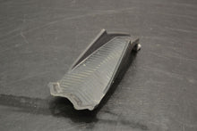Umpion koriste muovi, 517305350 - Northern Sledparts Oy
