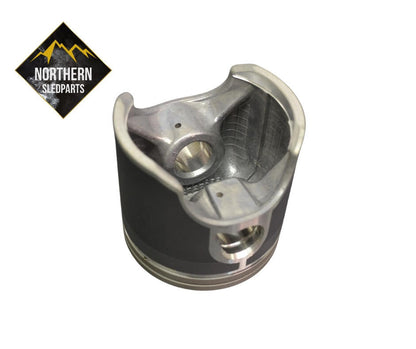 ProX Mäntäsarja Rotax 850 Etec 17-24 (82.00 mm)