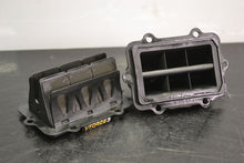 V-Force 3 läpät 800 Etec, 800 Ptek - Northern Sledparts Oy