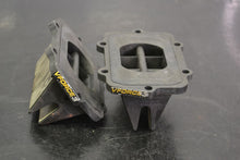 V Force3 läppärungot RS moottorit, 420924791 - Northern Sledparts Oy