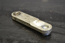 Vääntösauva Polaris, 1017717 - Northern Sledparts Oy
