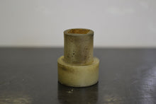 Vakaajan Pusla, 505072445 - Northern Sledparts Oy
