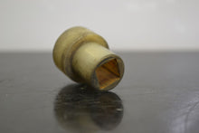 Vakaajan Pusla, 505072445 - Northern Sledparts Oy