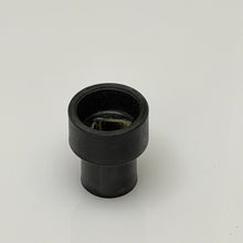 Vakaajan Pusla, OEM 505072445 2009-2021 - Northern Sledparts Oy
