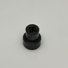 Vakaajan Pusla, OEM 505072445 2009-2021 - Northern Sledparts Oy