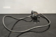 Valokatkaisin 515177433 - Northern Sledparts Oy