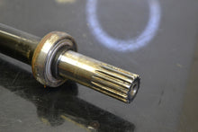 Variaattorin Akseli Ski-Doo 600, 501026300 - Northern Sledparts Oy