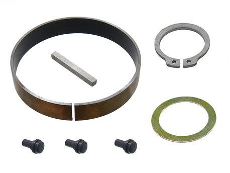 Variaattorin korjaussarja Polaris P-85 - Northern Sledparts Oy