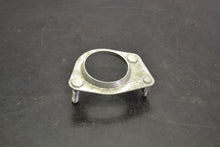 Variaattorin laakerin kotelo RS, 504153185 - Northern Sledparts Oy