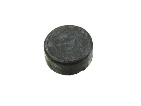 Variaattorin liukunasta 12kpl Polaris 1983-2020 - Northern Sledparts Oy