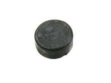 Variaattorin liukunasta 12kpl Polaris 1983-2020 - Northern Sledparts Oy