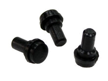 Variaattorin liukunasta Polaris 12kpl - Northern Sledparts Oy