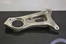 Variaattorin torni 518327133 - Northern Sledparts Oy