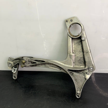 Variaattorin torni Lynx RS 600 Etec 2021 OEM 518330166 - Northern Sledparts Oy