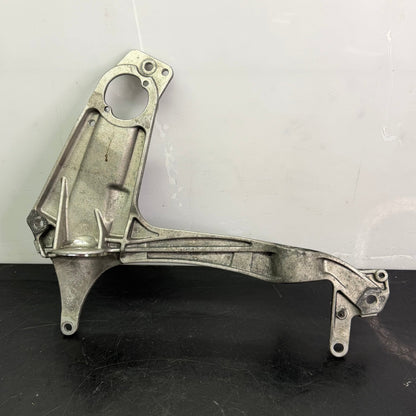 Variaattorin torni Lynx RS 600 Etec 2021 OEM 518330166 - Northern Sledparts Oy