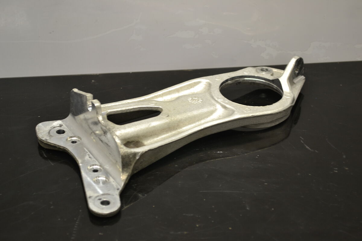 Variaattorin torni Rave Re 518327460 - Northern Sledparts Oy