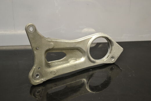Variaattorin torni Rave Re 518327460 - Northern Sledparts Oy