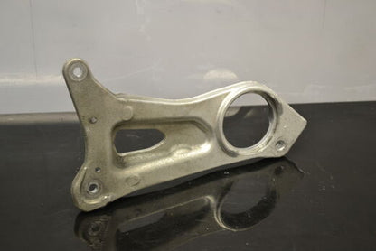 Variaattorin torni Rave Re 518327460 - Northern Sledparts Oy