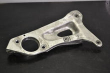 Variaattorin torni RS, 518328346 - Northern Sledparts Oy