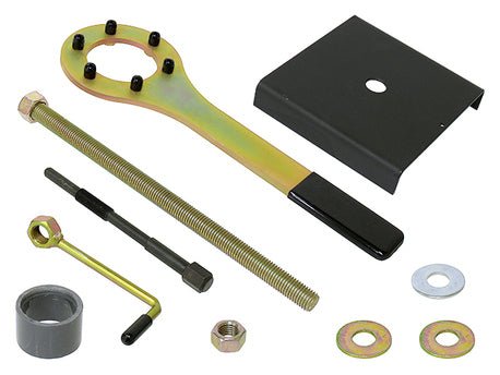 Variaattorin työkalusarja Lynx, Ski-Doo 600, 900 Ace - Northern Sledparts Oy
