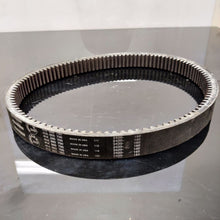 Variaattorinhihna 414860700 BRP - Northern Sledparts Oy