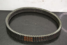 Variaattorinhihna 417300197 BRP - Northern Sledparts Oy