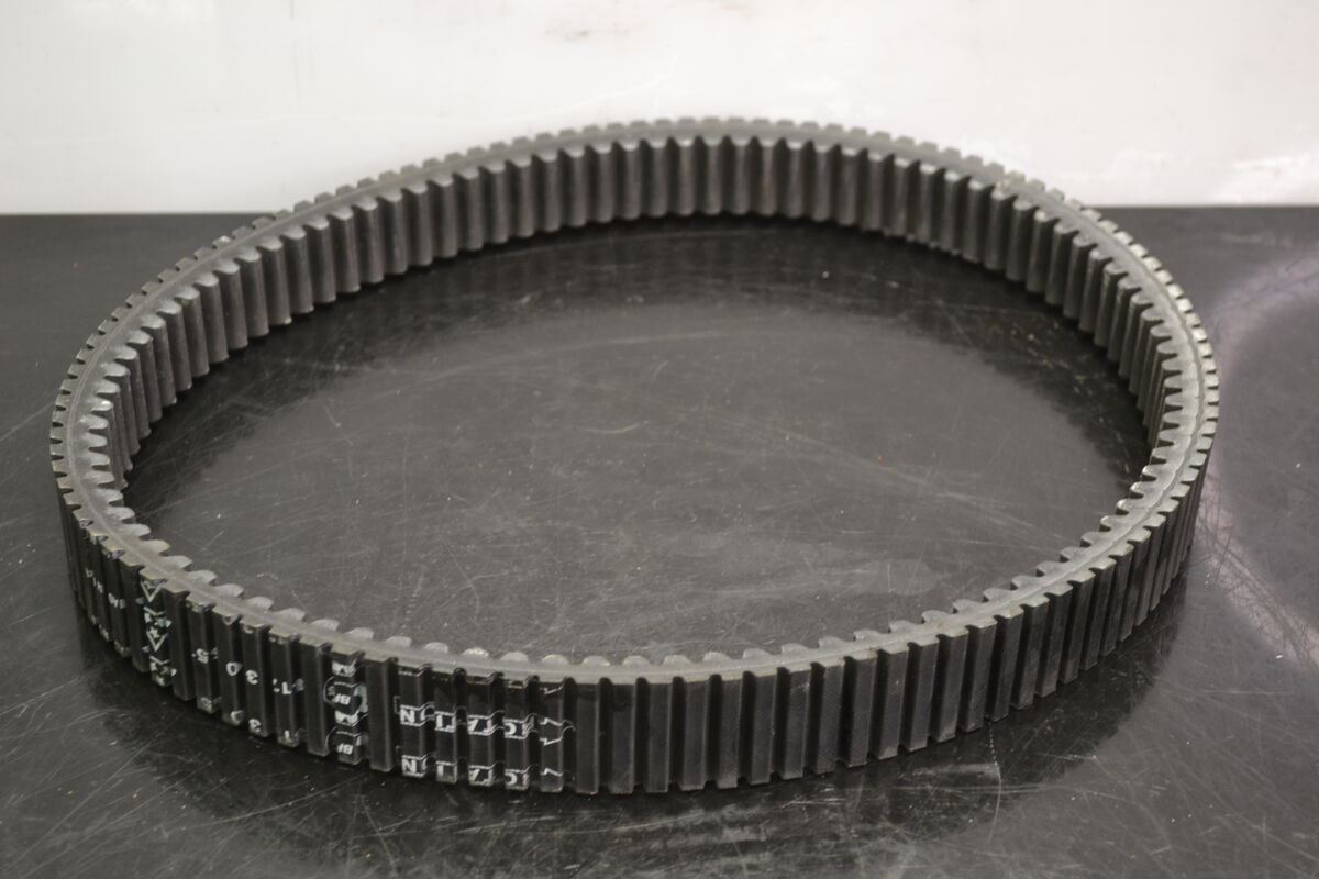 Variaattorinhihna Brp, 417300551 - Northern Sledparts Oy
