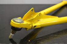 Vasen Alatukivarsi XRS, 505072776 - Northern Sledparts Oy