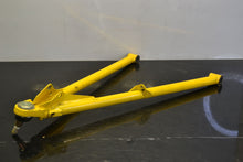 Vasen Alatukivarsi XRS, 505072776 - Northern Sledparts Oy