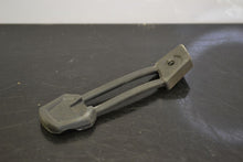 Vasen kuomunlukko BRP, 517303808 - Northern Sledparts Oy