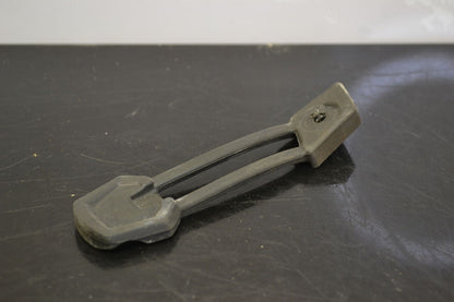 Vasen kuomunlukko BRP, 517303808 - Northern Sledparts Oy