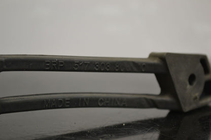 Vasen kuomunlukko BRP, 517303808 - Northern Sledparts Oy
