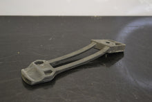 Vasen kuomunlukko BRP, 517303808 - Northern Sledparts Oy