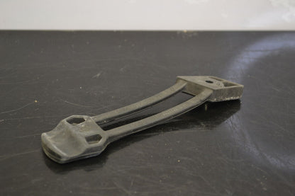 Vasen kuomunlukko BRP, 517303808 - Northern Sledparts Oy