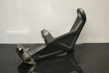 Vasen olkatappi Rave Re 2013 - Northern Sledparts Oy