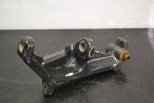 Vasen olkatappi RS 600 2016, 505073362 - Northern Sledparts Oy