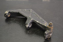 Vasen olkatappi RS 600 2016, 505073362 - Northern Sledparts Oy