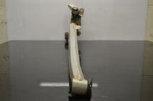 Vasen pitkittäistukivarsi Mxz 600 02 - Northern Sledparts Oy