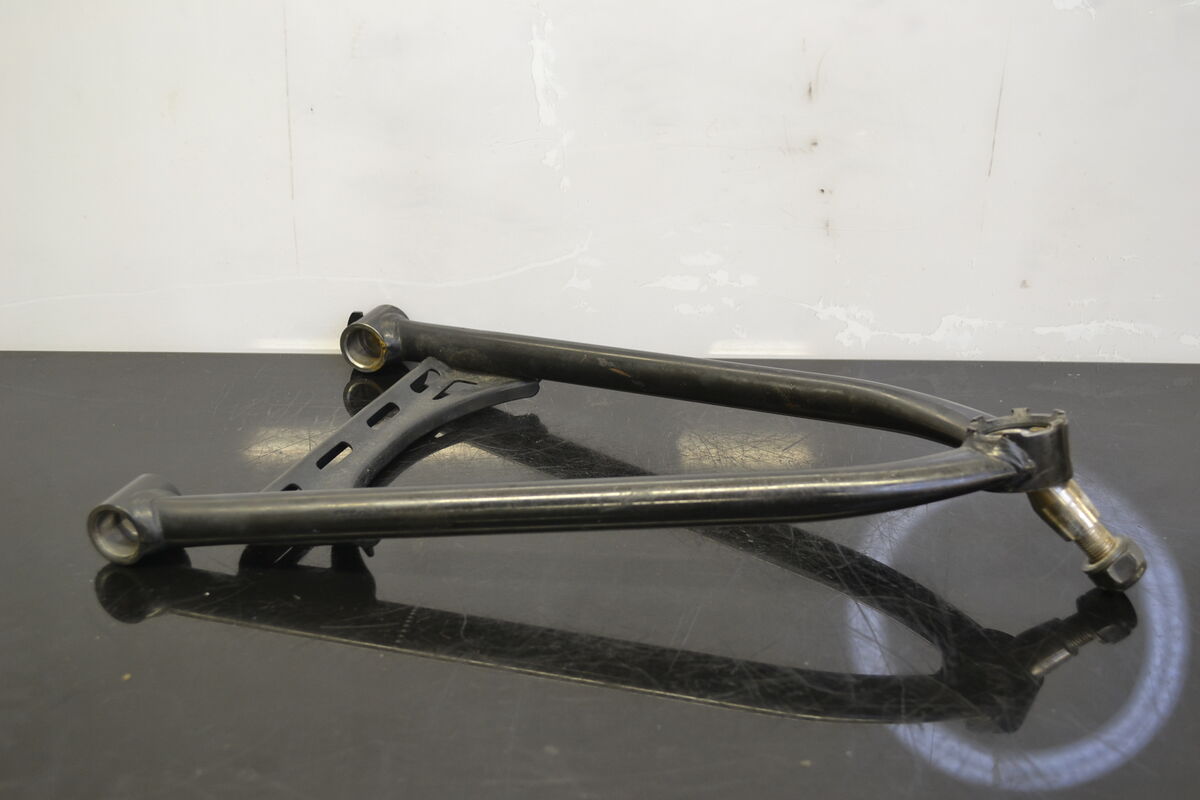 Vasen ylätukivarsi BRP 39" 505073468 - Northern Sledparts Oy