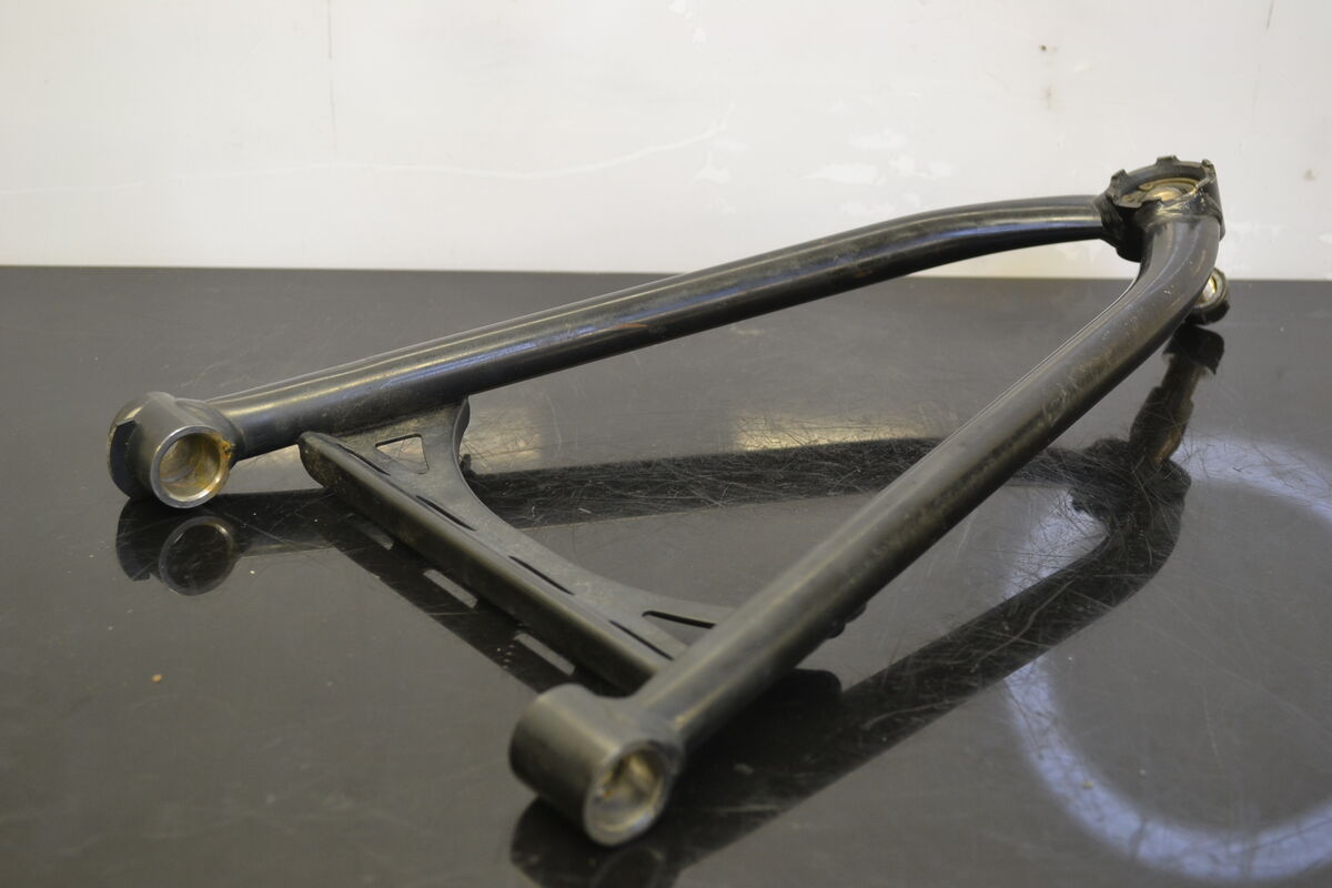 Vasen ylätukivarsi BRP 39" 505073468 - Northern Sledparts Oy