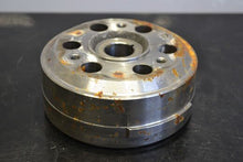 Vauhtipyörä 800 Ptec, 420665723 - Northern Sledparts Oy