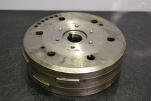Vauhtipyörä Polaris 600, 4012121 - Northern Sledparts Oy